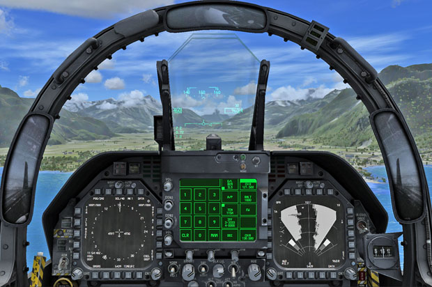 Cockpit 01